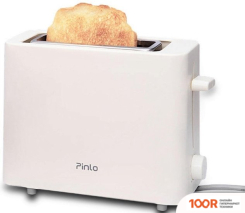 Тостер Pinlo PL-T050W1H (394962)