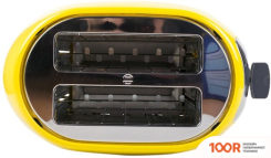 Тостер Magio MG-272Y (394960)