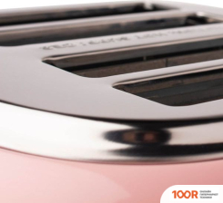 Тостер Haden HERITAGE 75044 (394958)