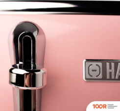 Тостер Haden HERITAGE 75044 (394958)