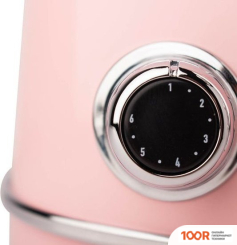 Тостер Haden HERITAGE 75044 (394958)