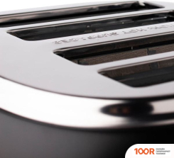 Тостер Haden HERITAGE 75042 (394957)