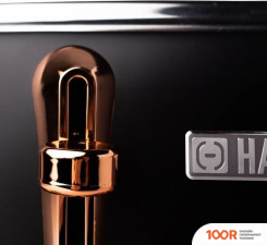 Тостер Haden HERITAGE 75042 (394957)