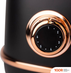 Тостер Haden HERITAGE 75042 (394957)