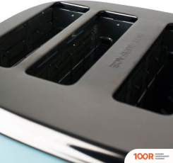 Тостер Haden HERITAGE 75005 (394956)