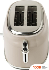 Тостер Haden DORSET 75003 (394955)