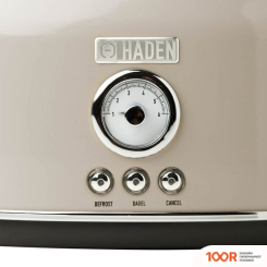 Тостер Haden DORSET 75003 (394955)