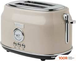 Тостер Haden DORSET 75003 (394955)