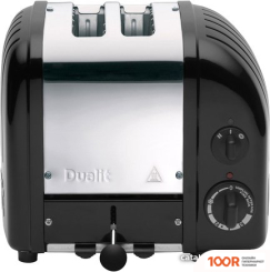 Тостер Dualit 27035 (394954)