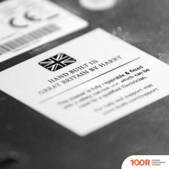 Тостер Dualit 27035 (394954)