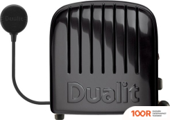 Тостер Dualit 27035 (394954)