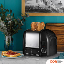 Тостер Dualit 27035 (394954)