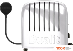 Тостер Dualit 27033 (394953)