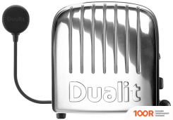 Тостер Dualit 27030 (394952)