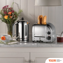 Тостер Dualit 27030 (394952)