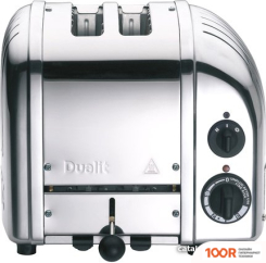Тостер Dualit 27030 (394952)