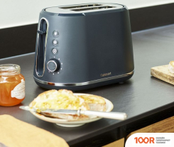 Тостер Cuisinart CPT780E (394951)