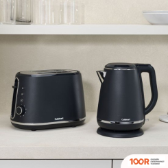 Тостер Cuisinart CPT780E (394951)