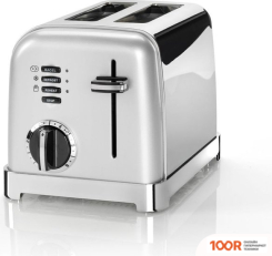 Тостер Cuisinart CPT160SE (394950)