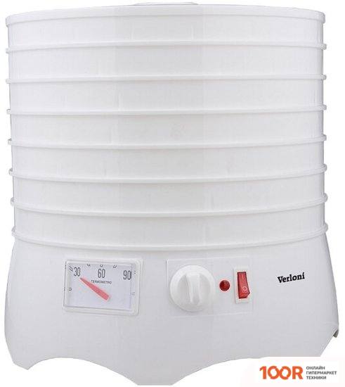 Verloni VL-FD521090 (394521)