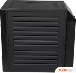 Excalibur RES12 (394482)