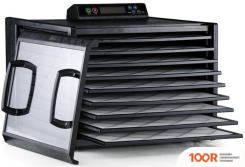 Excalibur DIGITAL 9B 4948CDFB (394477)