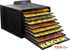 Excalibur DIGITAL 9B 4948CDFB (394477)