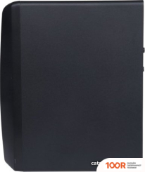 Proel EIKON6 (394471)