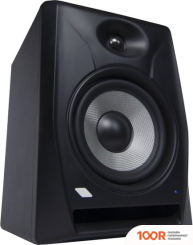 Proel EIKON6 (394471)