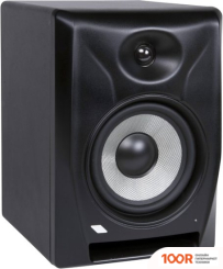 Proel EIKON6 (394471)