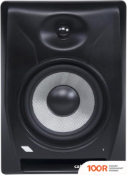 Proel EIKON6 (394471)