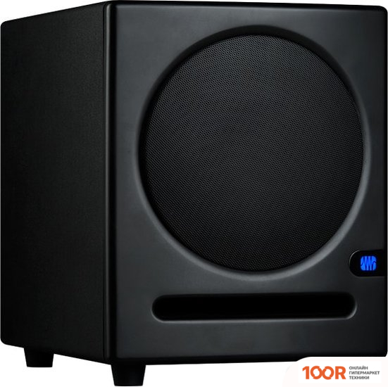 PreSonus ERIS SUB8 (394469)