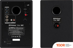 PreSonus ERIS 5BT 2ND GEN (394463)