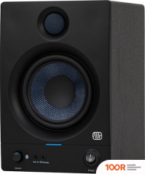 PreSonus ERIS 5BT 2ND GEN (394463)