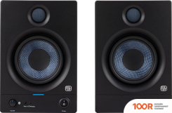 PreSonus ERIS 5BT 2ND GEN (394463)