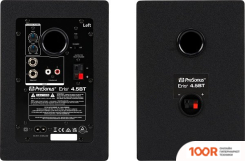 PreSonus ERIS 4.5BT 2ND GEN (394462)