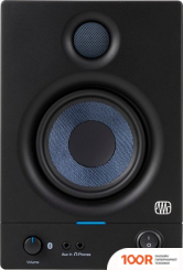 PreSonus ERIS 4.5BT 2ND GEN (394462)