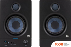 PreSonus ERIS 4.5BT 2ND GEN (394462)