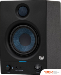 PreSonus ERIS 4.5BT 2ND GEN (394462)