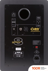 Monkey Banana GIBBON 8 (ЧЕРНЫЙ) (394458)