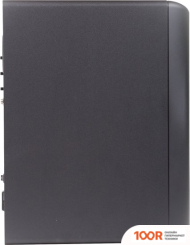 Monkey Banana GIBBON 8 (ЧЕРНЫЙ) (394458)