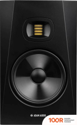 ADAM Audio T8V (394420)