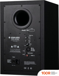 ADAM Audio T8V (394420)