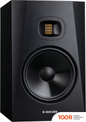 ADAM Audio T8V (394420)