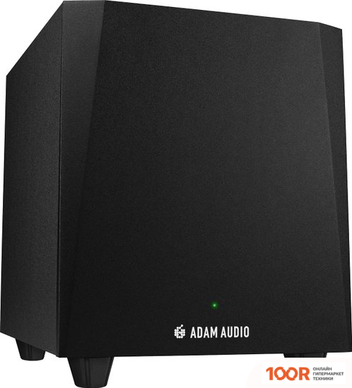 ADAM Audio T10S (394419)
