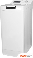 ARDO TL128LW (384396)