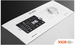 ARDO TL128LW (384396)