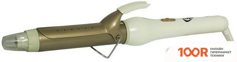 МиГ ЭЩ3008 (384395)