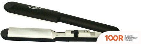 МиГ ЭВ-07 (384394)