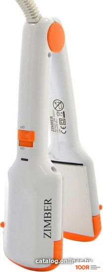 Zimber ZM-10027 (384392)